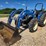 new-holland-t4030-image-2
