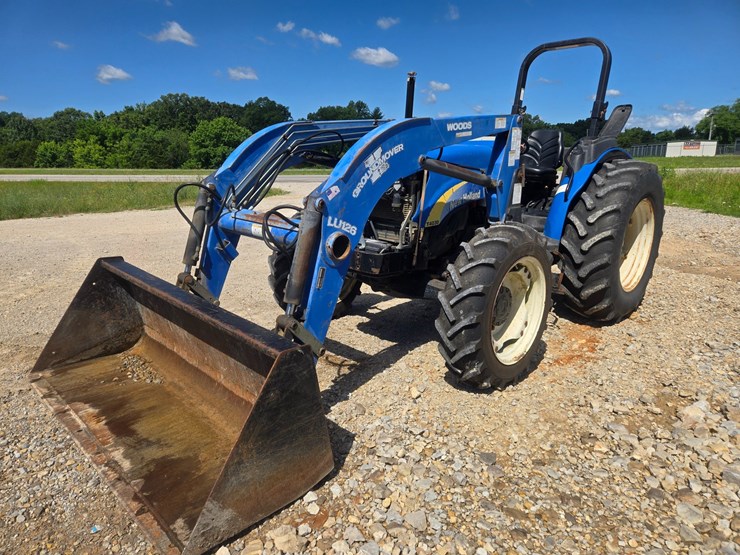 new-holland-t4030-image-2