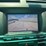 2016-ford-explorer-image-17