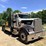 1993-kenworth-w900-image-15
