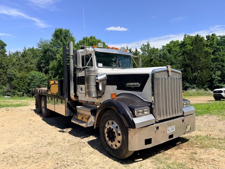 1993-kenworth-w900-image-15