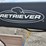 2011-bestway-hyd.-gooseneck-3pt-or-head-mover-trailer-image-13