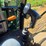 2010-john-deere-6115d-image-39