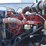 2013-peterbilt-367-image-21