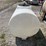 white-poly-chemical-tank---300-gal-(lid-is-warped-and-missing-small-lid)-image-5