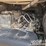 2011-caterpillar-257b3-image-35