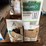 delaro---fungicide---qty.-5---2.5-gal-jugs-image-1