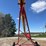 westfield-10x71-image-9