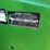 2014-john-deere-9510r-image-36