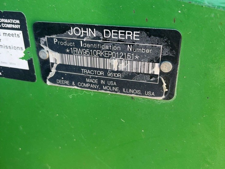 2014-john-deere-9510r-image-36