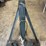 high-clearance-sprayer-jack---20-ton-air/hydraulic-bottle-jack---minimum-jack-height-50”-image-4