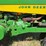 john-deere-630-image-21