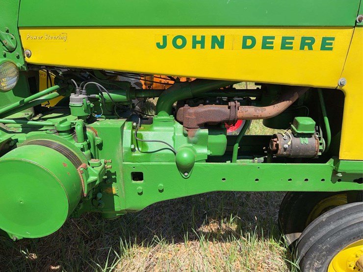 john-deere-630-image-21