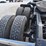 2013-peterbilt-367-image-35