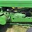 john-deere-ar-image-21