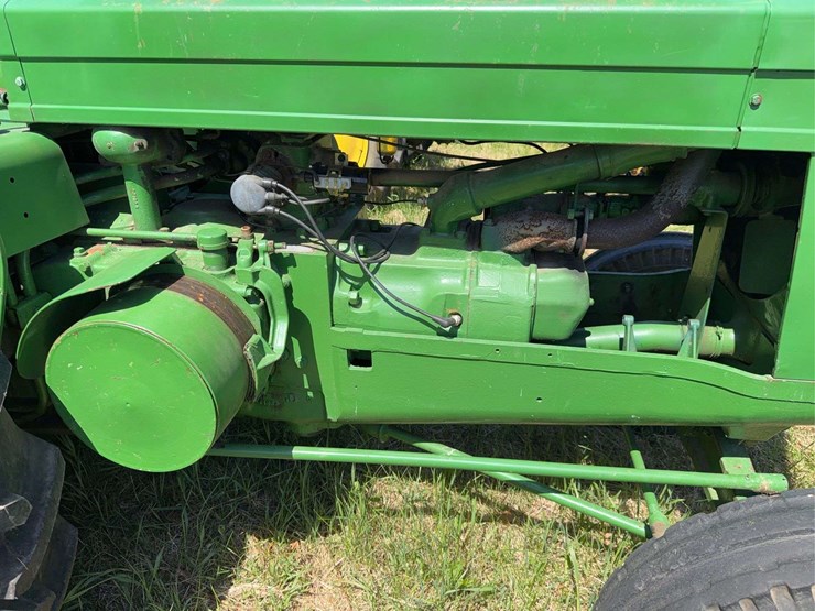 john-deere-ar-image-21
