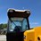 2013-jcb-541-70-image-12