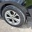 2018-ford-taurus-sedan-image-31