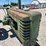 john-deere-b-image-10