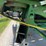 2018-john-deere-635fd-image-22