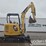 2012-caterpillar-303.5e-cr-image-6
