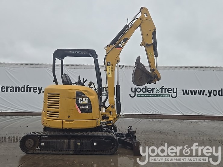 2012-caterpillar-303.5e-cr-image-6