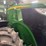 2012-john-deere-7260r-image-66