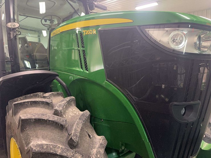 2012-john-deere-7260r-image-66