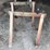 heavy-duty-steel-saw-horses-32”tall-x-36”-wide---qty.-2-image-4