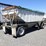 1982-axle-dump-trailer-image-22