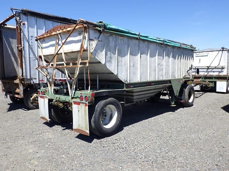 1982-axle-dump-trailer-image-22