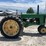 john-deere-60-image-6