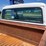 chevrolet-k10-image-36