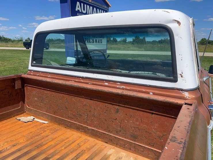 chevrolet-k10-image-36