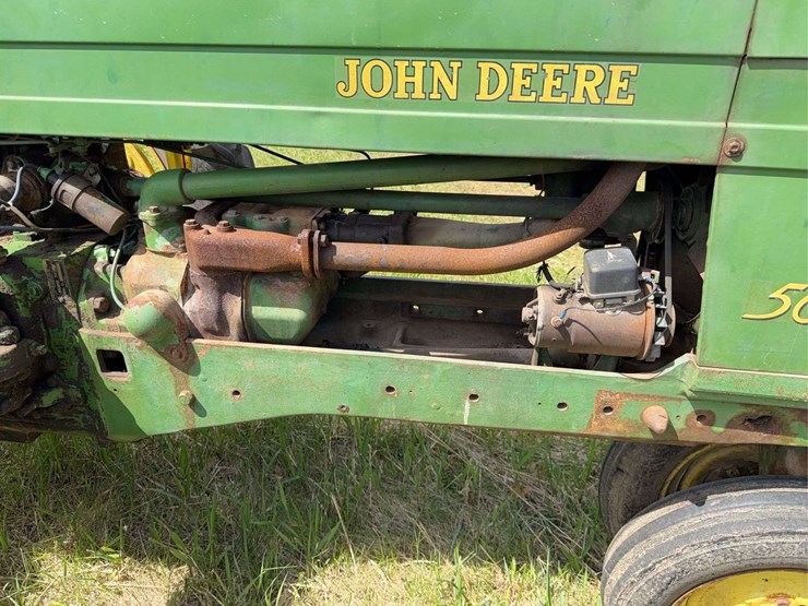 john-deere-50-image-20