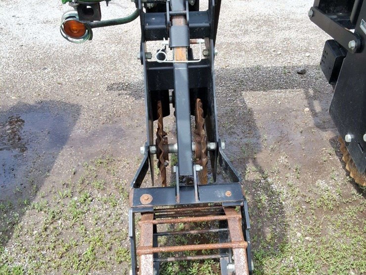 40ft-strip-freshener-image-9