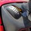 troy-bilt-bronco-image-20
