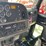 2016-peterbilt-365-image-19
