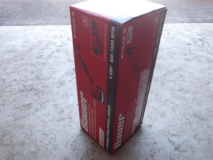 bauer-variable-speed-drywall-sander-image-2