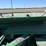 john-deere-9500-image-89