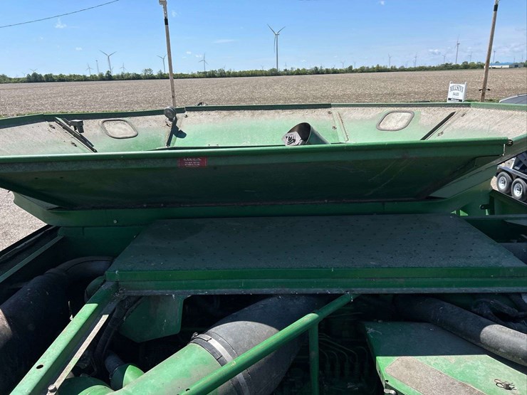 john-deere-9500-image-89