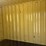 modified-shipping-container-with-side-door-and-window-image-8
