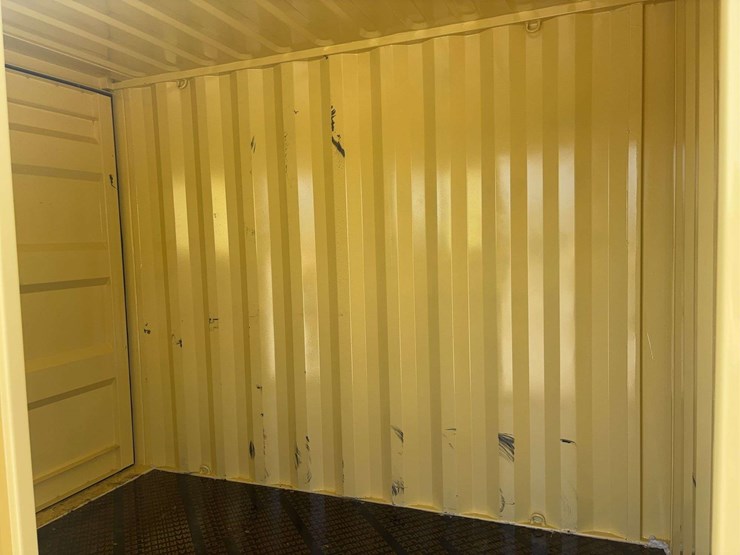 modified-shipping-container-with-side-door-and-window-image-8