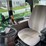 john-deere-4630-image-14
