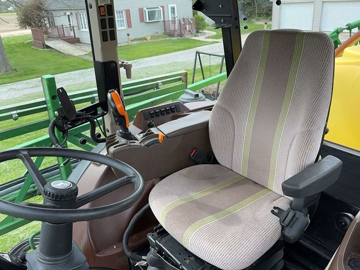 john-deere-4630-image-14
