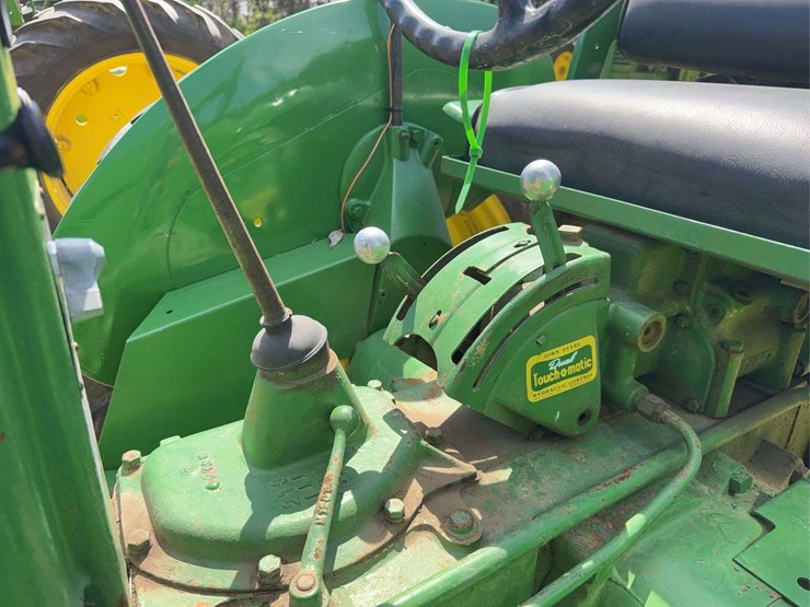john-deere-mt-image-25