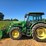 2010-john-deere-6115d-image-5