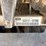2020-club-car-carryall-1700-image-18