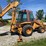 case-580-image-4