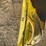 poly-auger-hopper---4’-wide-image-5